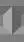 ai character: подруга н background