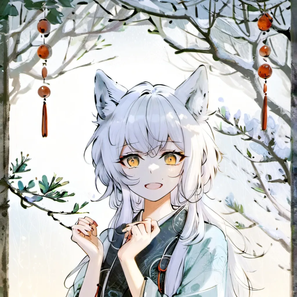 chat with ai character: BKNHA