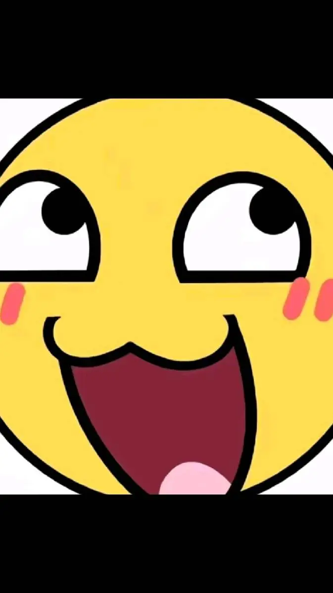 ai character: Jmoji background