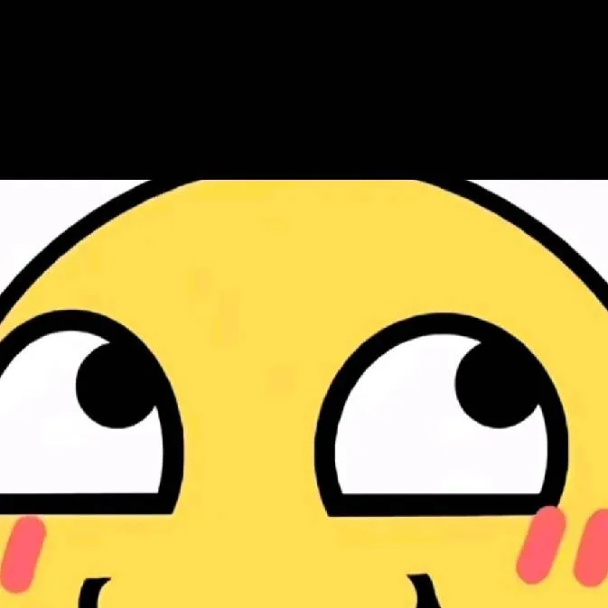 chat with ai character: Jmoji