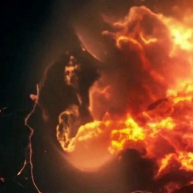 chat with ai character: Bakudeku