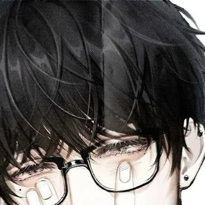 chat with ai character: lí ám