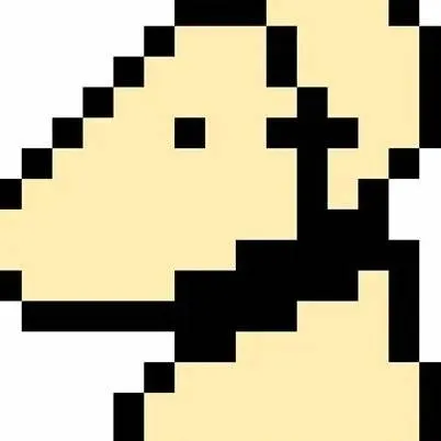 chat with ai character: Манекен