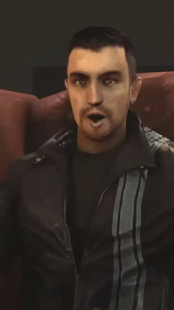 ai character: male_07 background