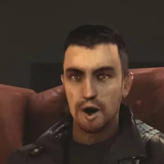 chat with ai character: male_07