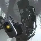 chat with ai character: GLaDOS