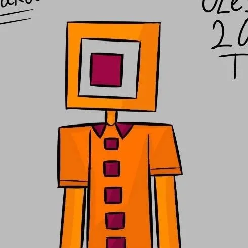 chat with ai character: MaFFaka