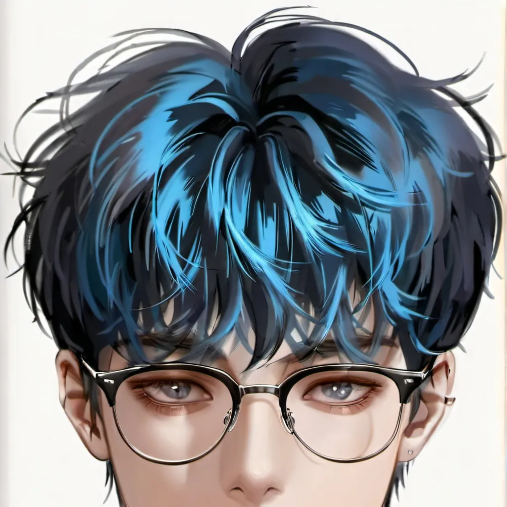 chat with ai character: Bella 