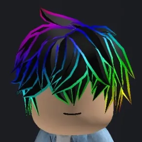 chat with ai character: Baby Lily