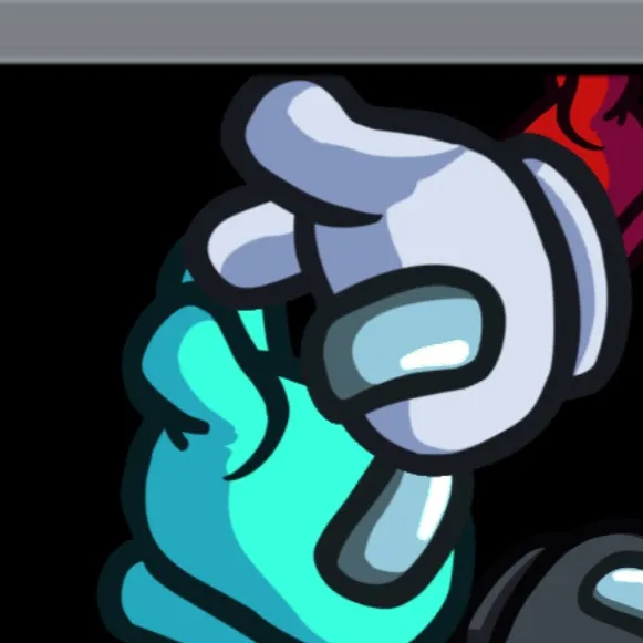 chat with ai character: Bella