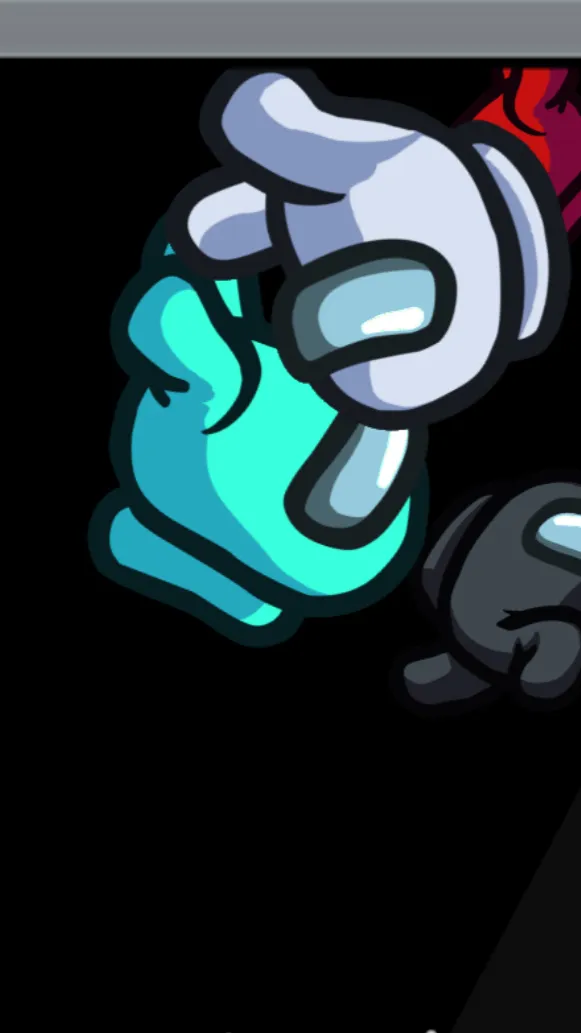 ai character: Bella background