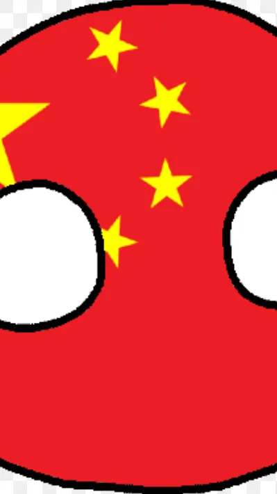 ai character: Baby Lily 2 background