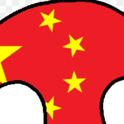 chat with ai character: Baby Lily 2