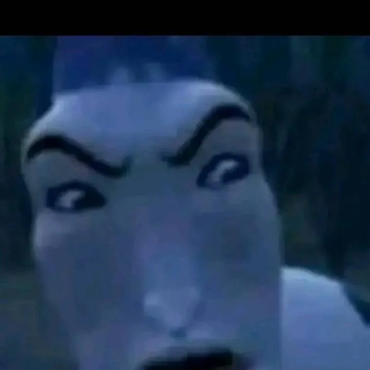 chat with ai character: the prototype #..