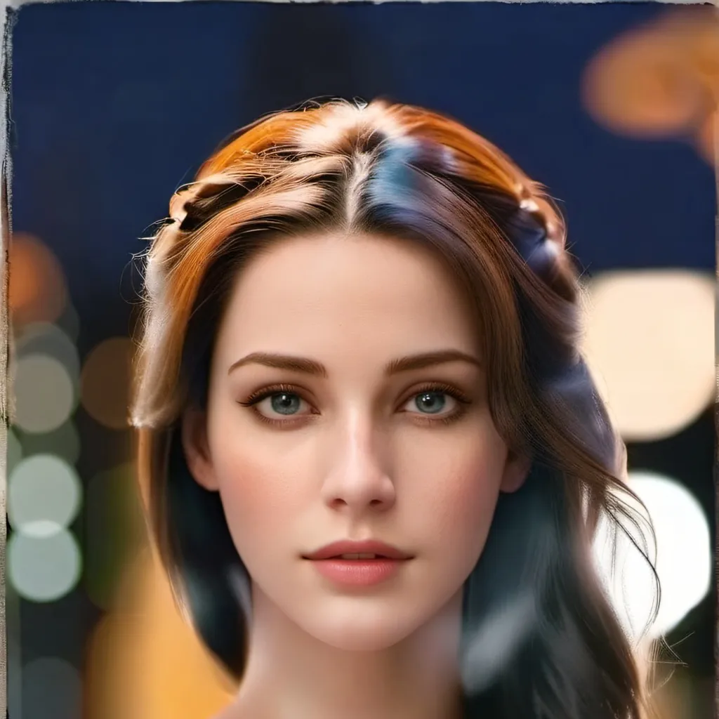 chat with ai character: t/n