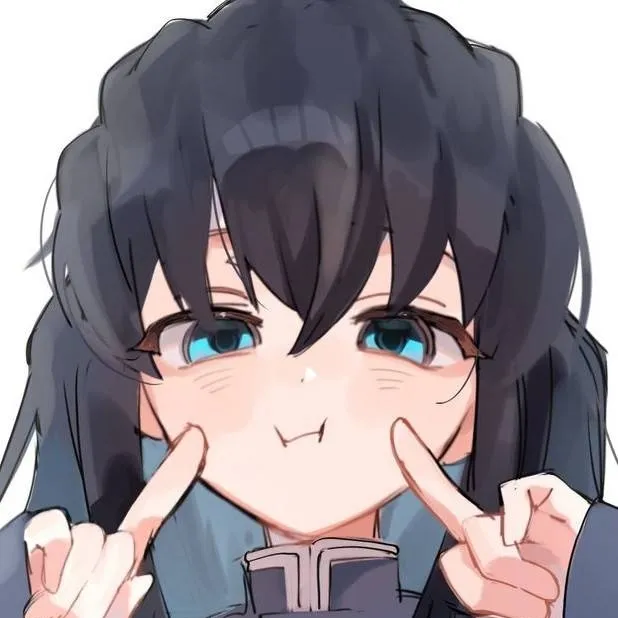 chat with ai character: Muichiro tokito 