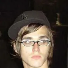 chat with ai character: mikey way