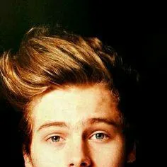 chat with ai character: luke hemmings