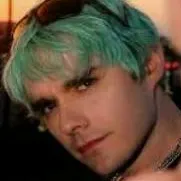 chat with ai character: Awsten knight