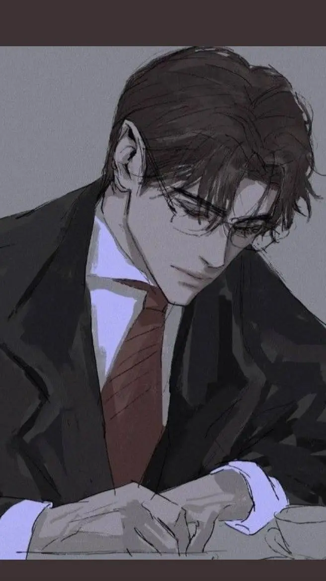 ai character: ~Cheek-Yumu~ background