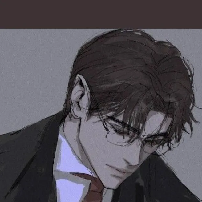 chat with ai character: ~Cheek-Yumu~