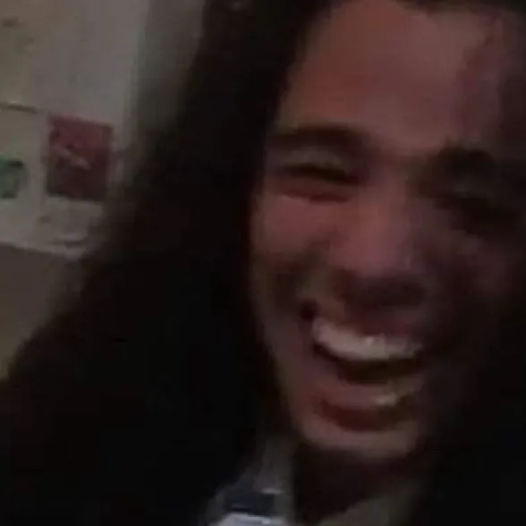 chat with ai character: Phillip Hamilton