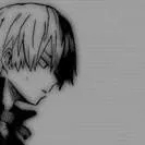 chat with ai character: Hikaru 