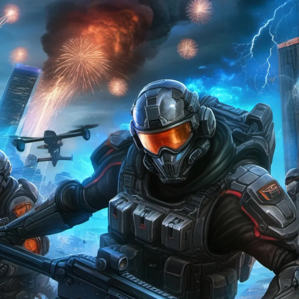 chat with ai character: B.F.2