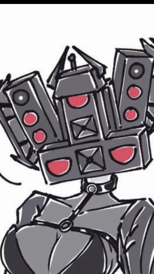 ai character: titans >:) background