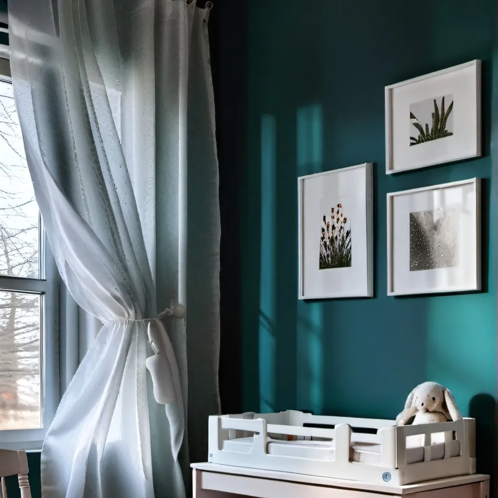 chat with ai character: Lily