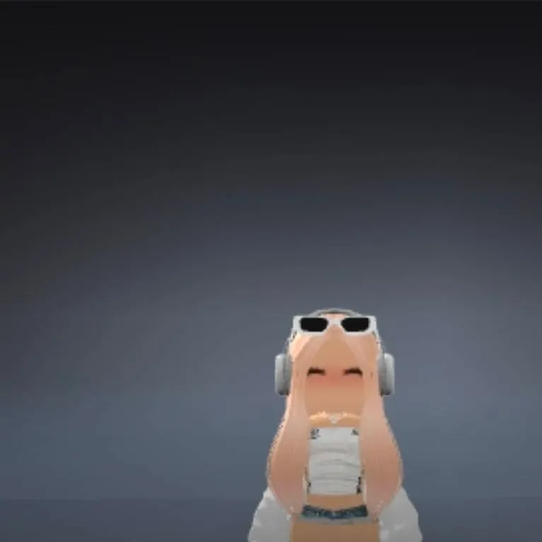 chat with ai character: milanialove3415