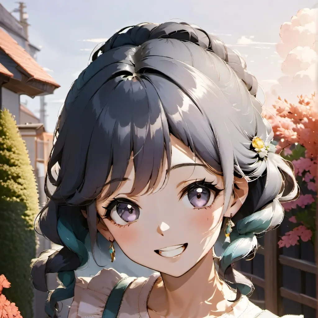 chat with ai character: 💛🏵️Britney🏵️💛