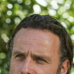 chat with ai character: Rick