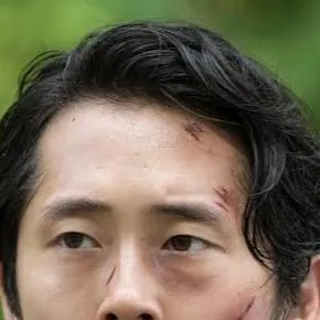 chat with ai character: Glenn