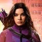 chat with ai character: Kate Bishop