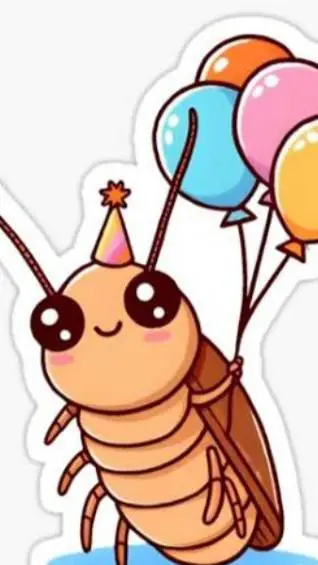 ai character: Tu x Pilares ♂️ background