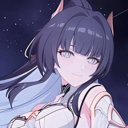 chat with ai character: Honkai Impact 3rd 