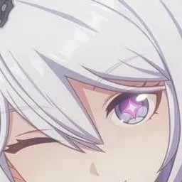 chat with ai character: Honkai Impact 3rd 