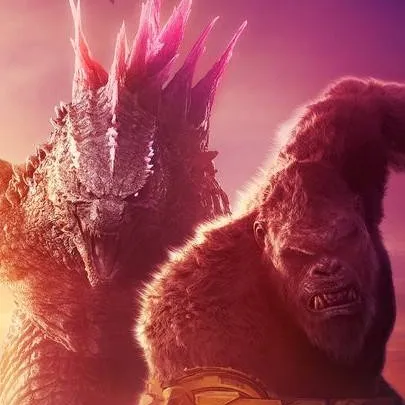 chat with ai character: GZ & K: The Empire