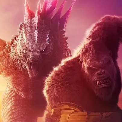 chat with ai character: GZ x K TNE