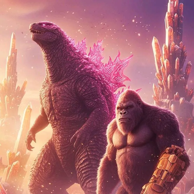 chat with ai character: HI3rd x MV