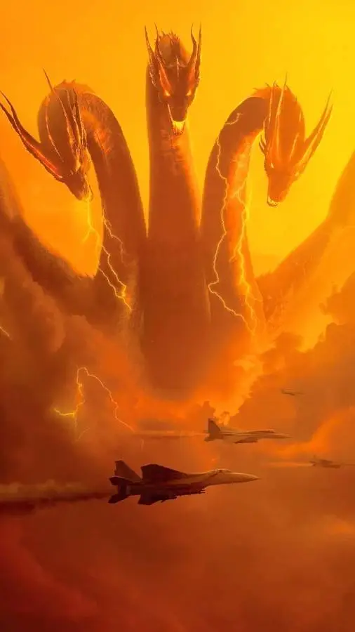 ai character: HI3rd x MV Pt.2 background