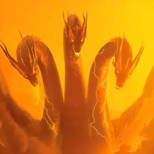 chat with ai character: HI3rd x MV Pt.2