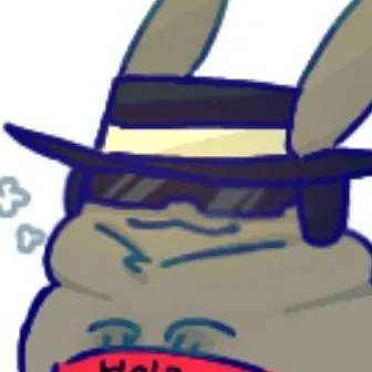 chat with ai character: Elliot and chance!