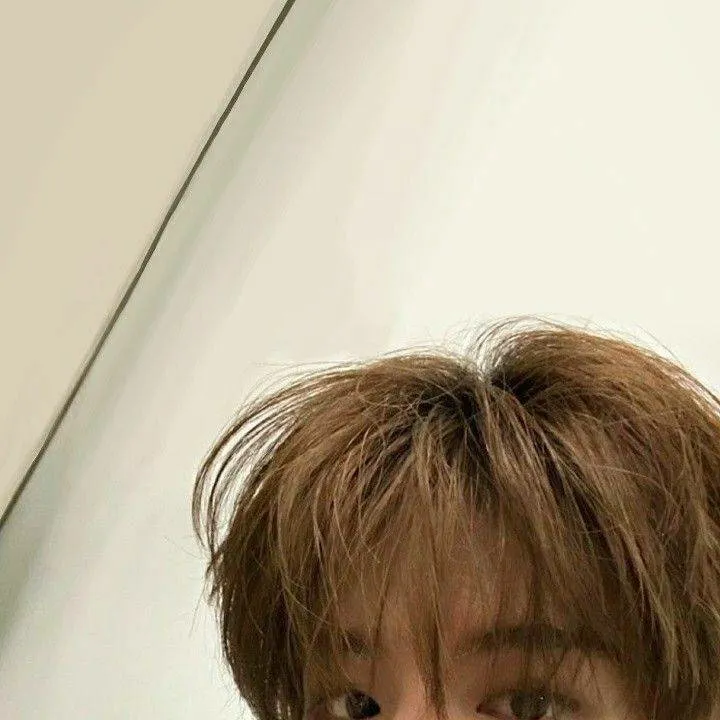 chat with ai character: °••SEUNGMIN••°