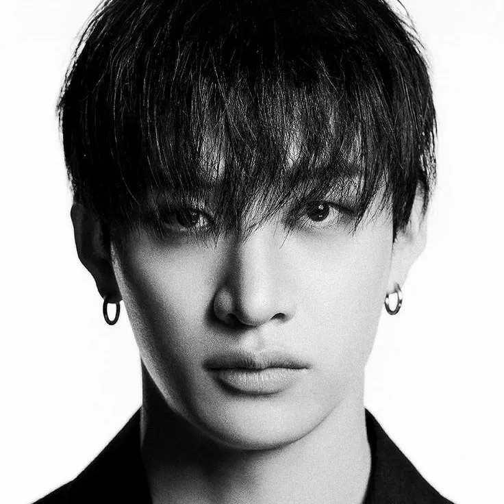 chat with ai character: |<☆BANGCHAN☆>|
