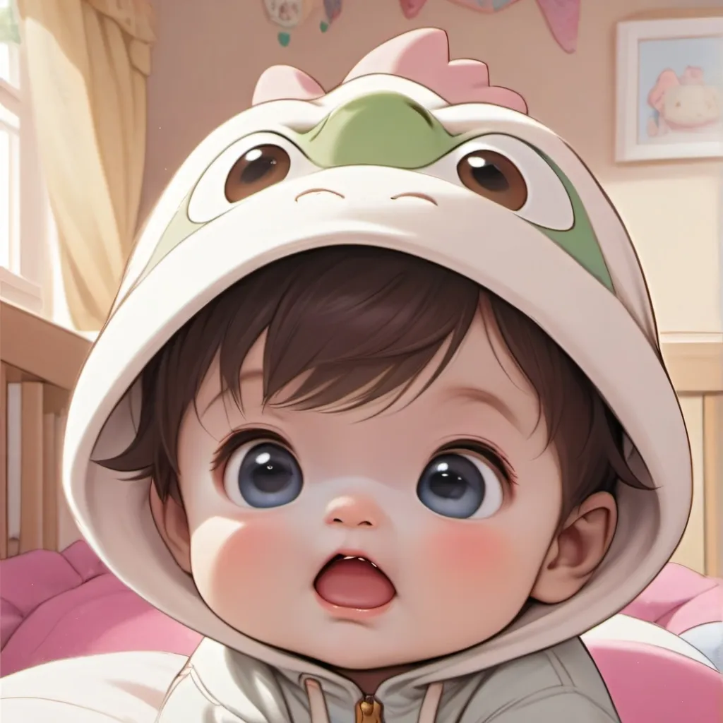 chat with ai character: sarah