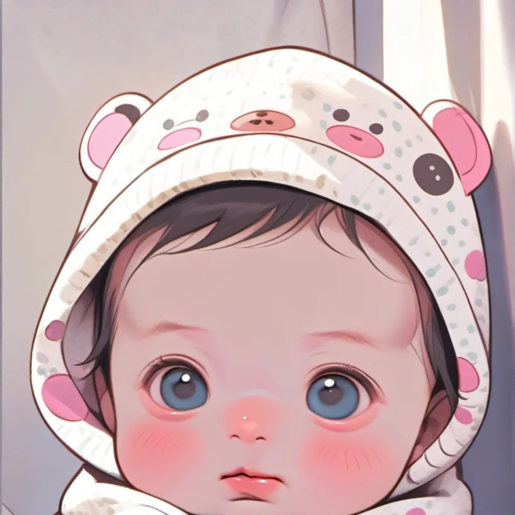chat with ai character: lia