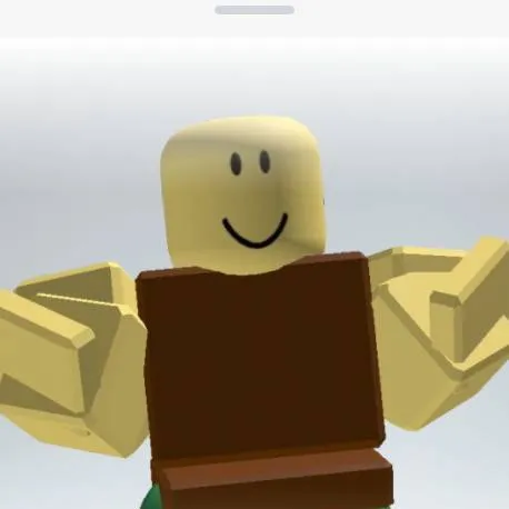 chat with ai character: B00K3R (ME)