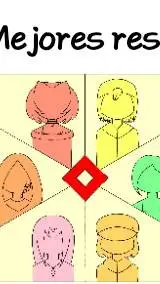 ai character: ROBLOX  STORIES AU background